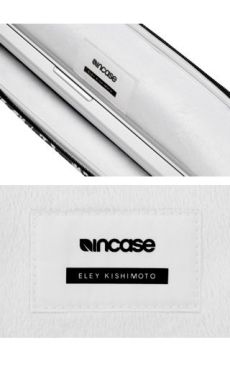 FLASH x INCASE 13" MACBOOK PRO COVER - Other Image